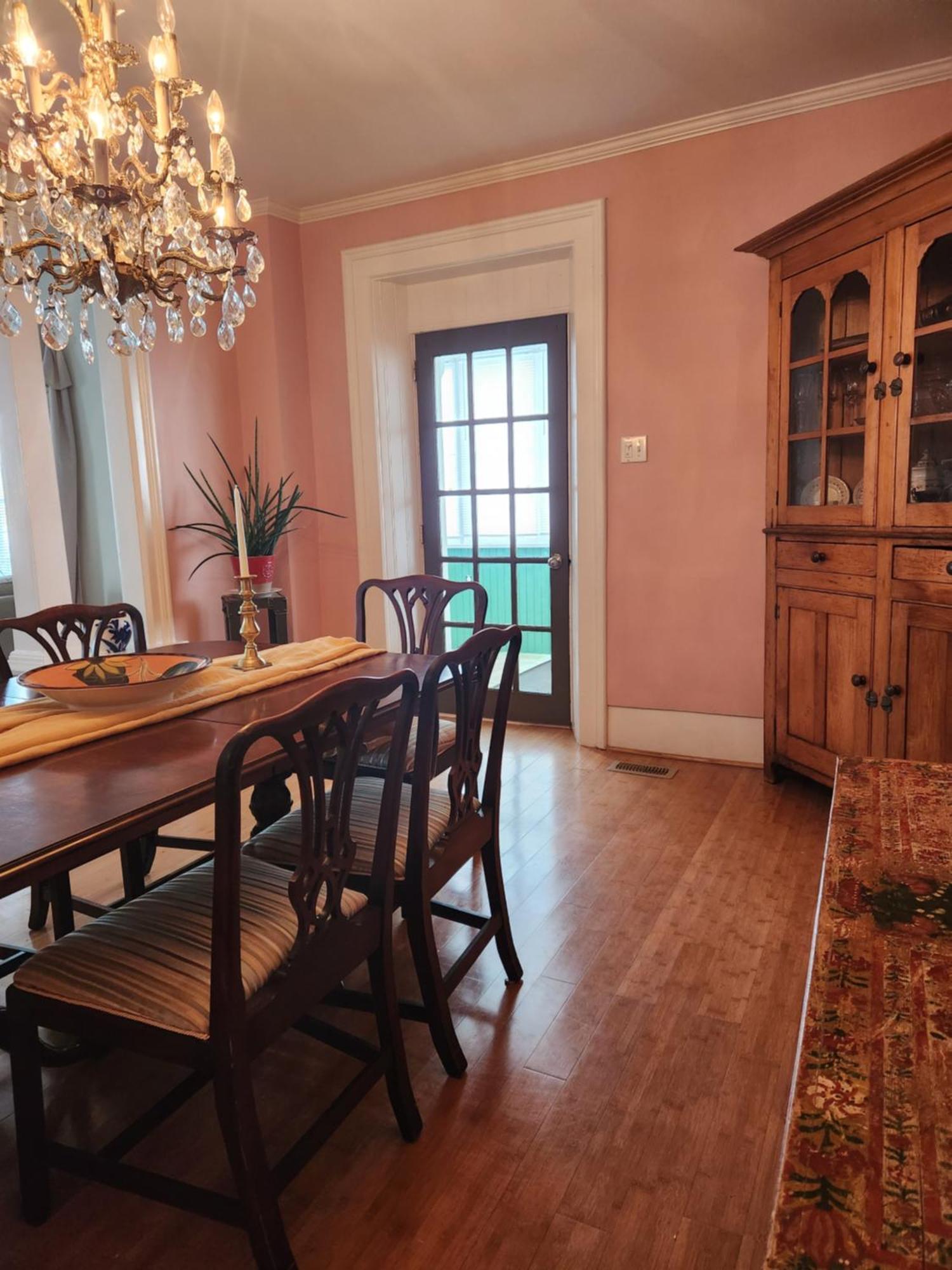 Stone Carriage House Villa Picton Ngoại thất bức ảnh