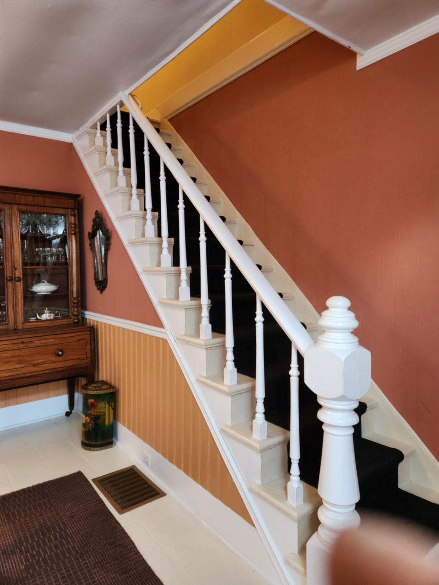 Stone Carriage House Villa Picton Ngoại thất bức ảnh