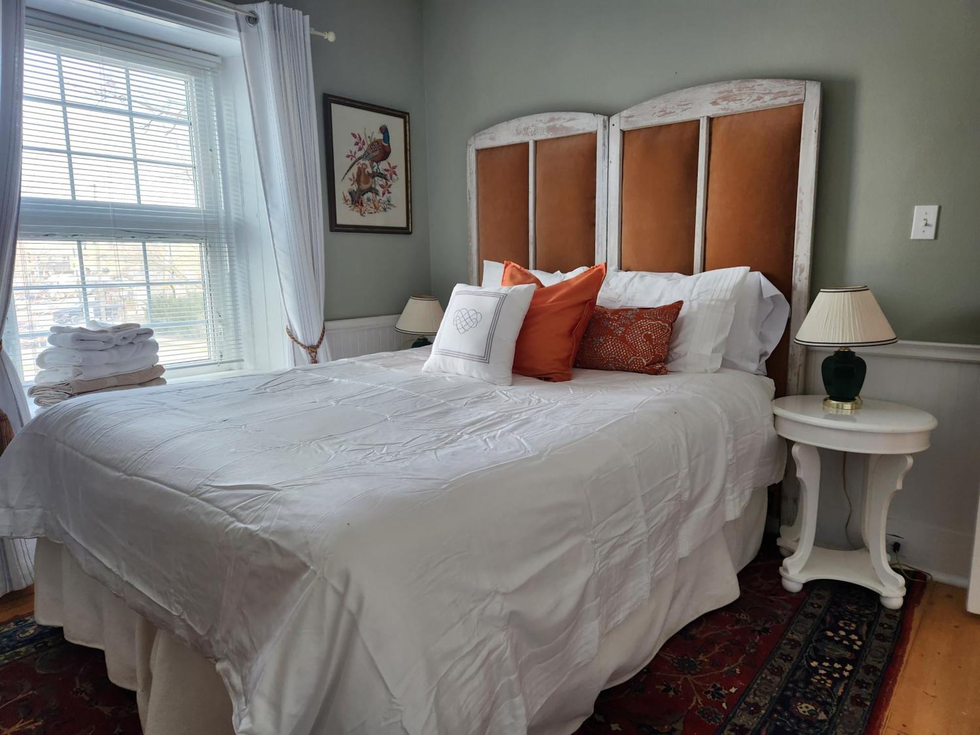 Stone Carriage House Villa Picton Ngoại thất bức ảnh