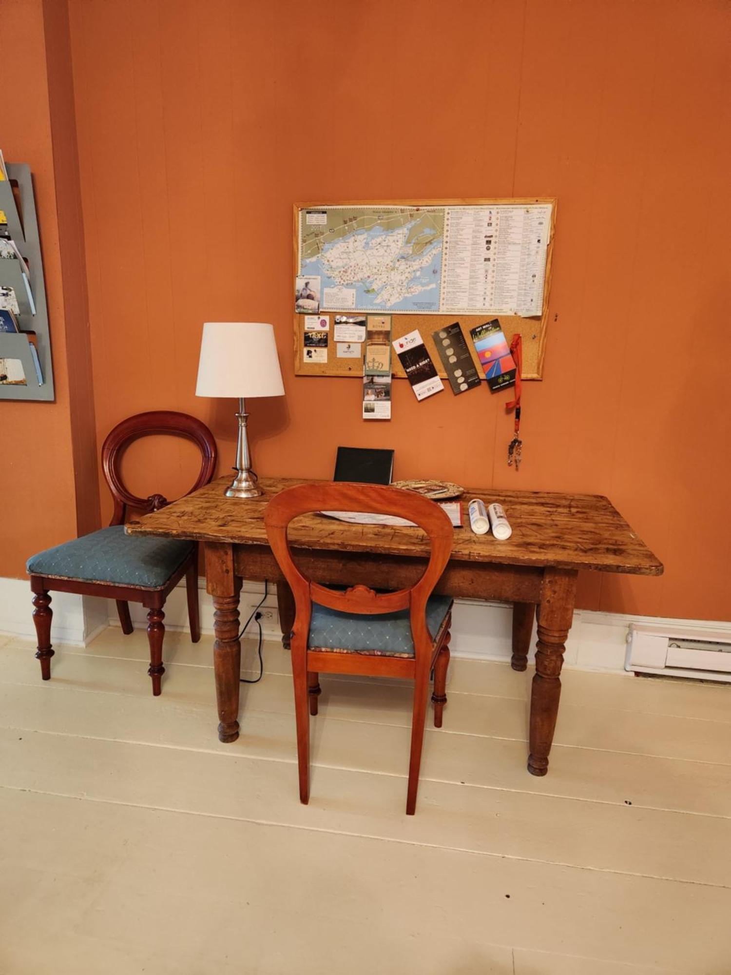 Stone Carriage House Villa Picton Ngoại thất bức ảnh