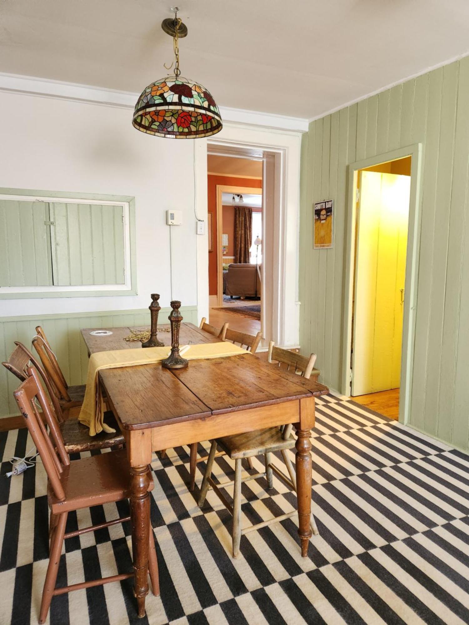 Stone Carriage House Villa Picton Ngoại thất bức ảnh