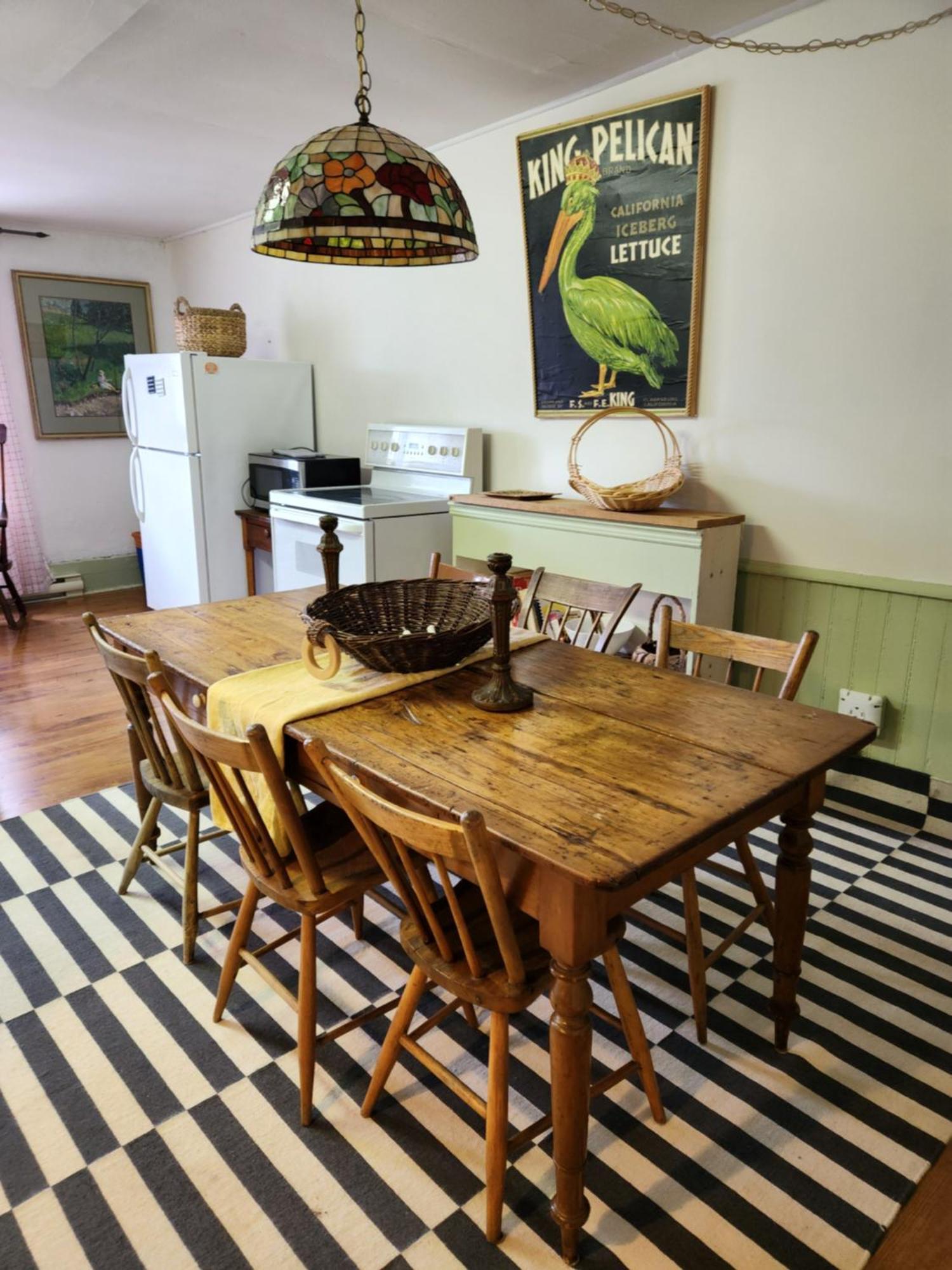 Stone Carriage House Villa Picton Ngoại thất bức ảnh