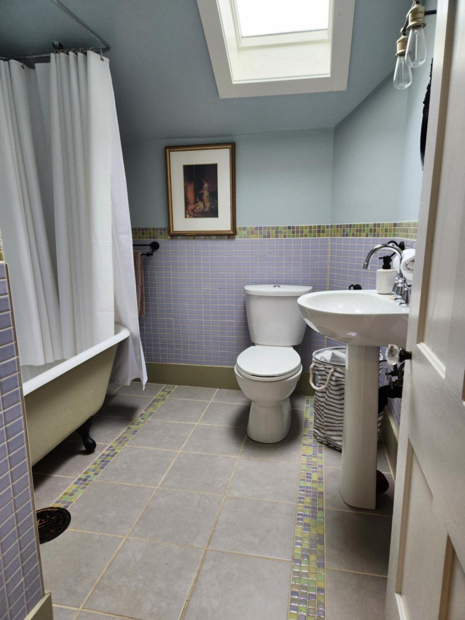 Stone Carriage House Villa Picton Ngoại thất bức ảnh