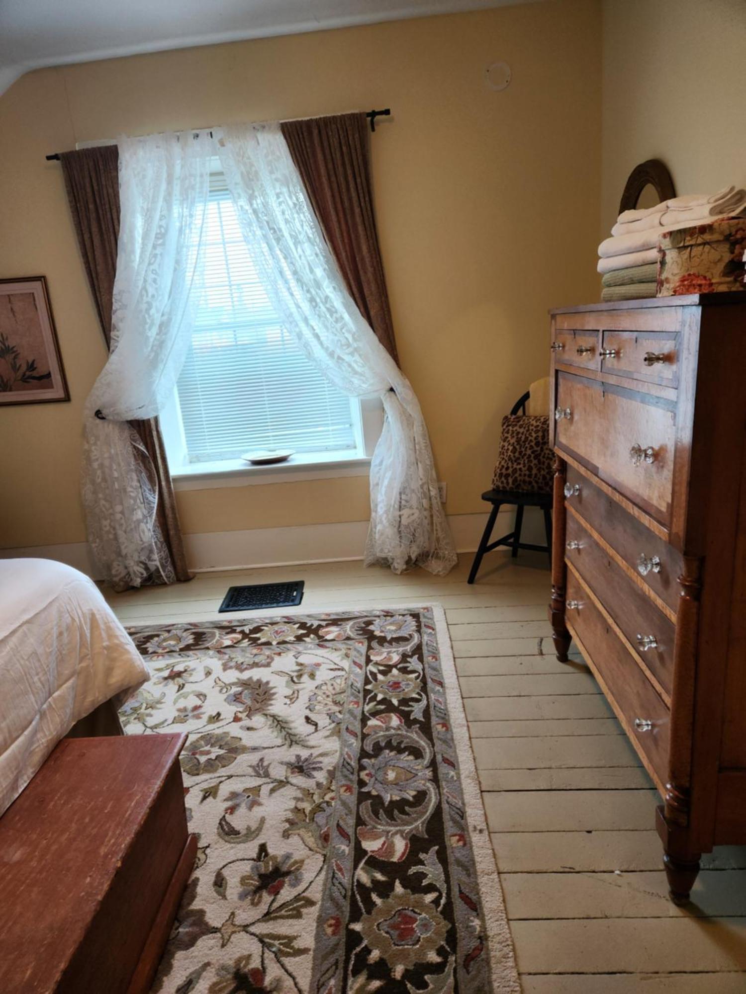 Stone Carriage House Villa Picton Ngoại thất bức ảnh